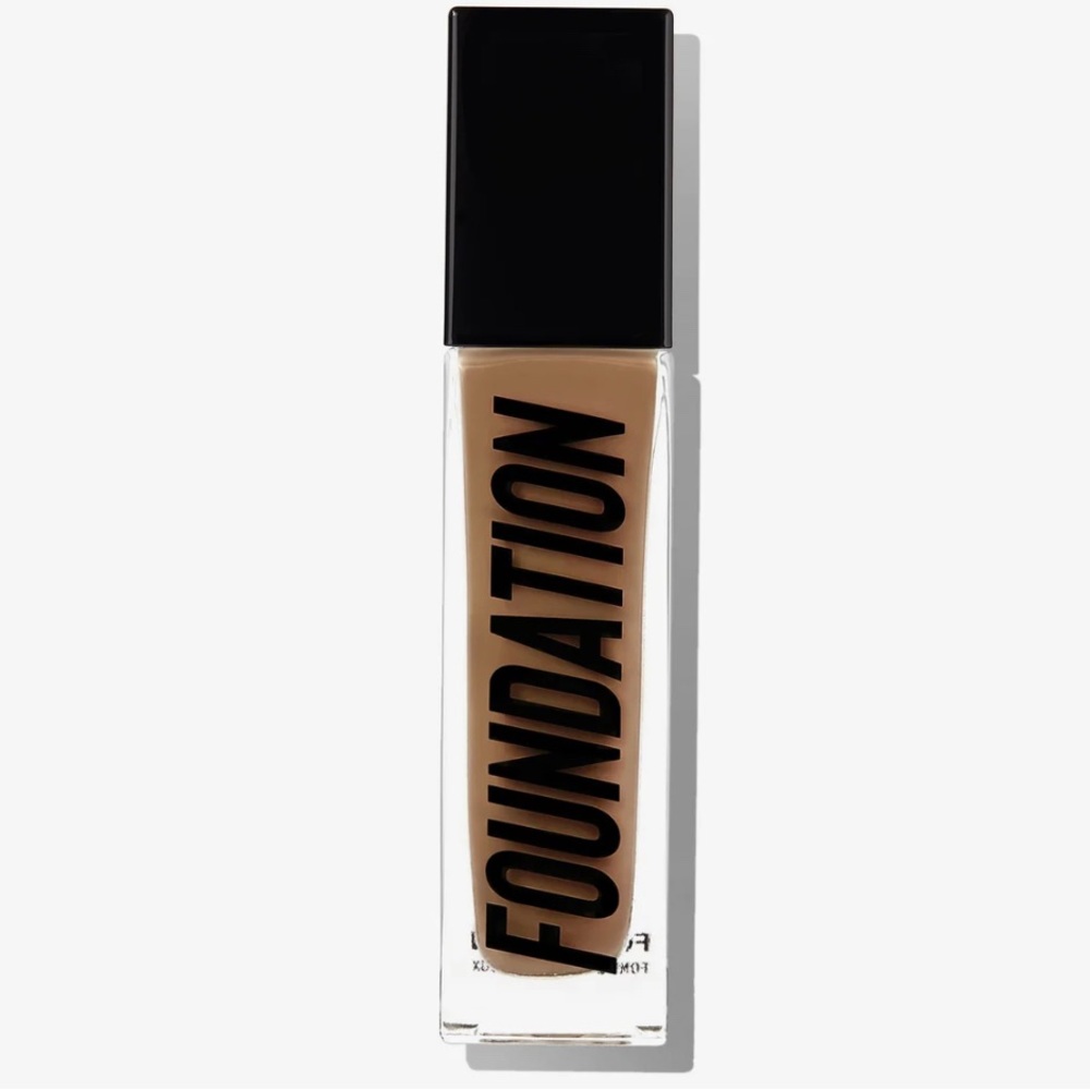 Anastasia Beverly Hills Luminous Foundation 410C